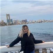 Monitor de ocio y tiempo libre todas las edades